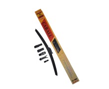 Щетка стеклоочистителя CARALL