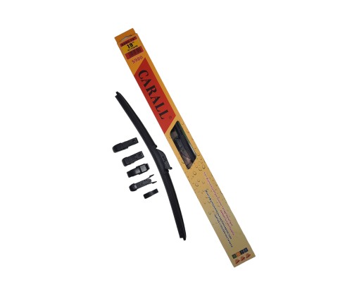 Щетка стеклоочистителя CARALL