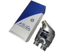 Катализатор СР