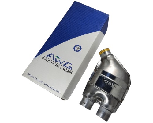 Катализатор СР