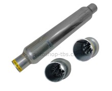 Резонатор 60/550