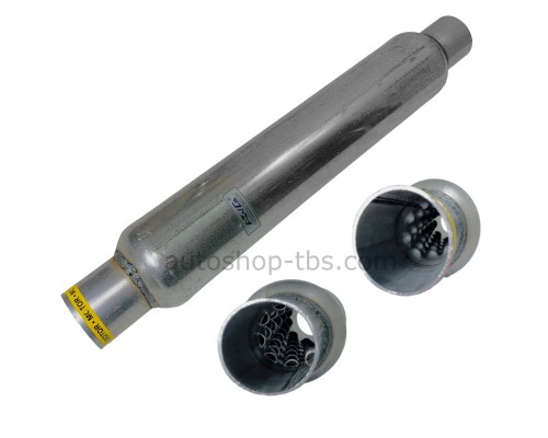 Резонатор 60/550