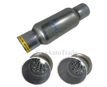 Резонатор Х