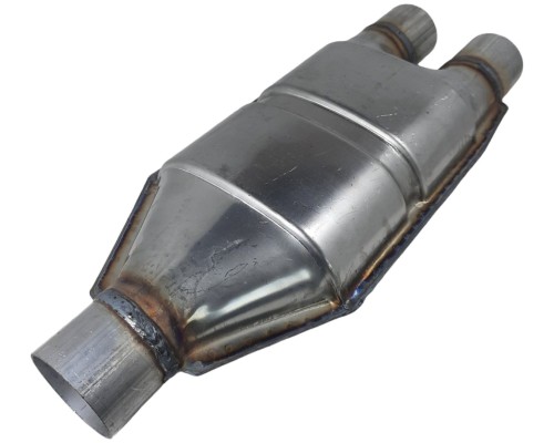 Заменитель катализатора