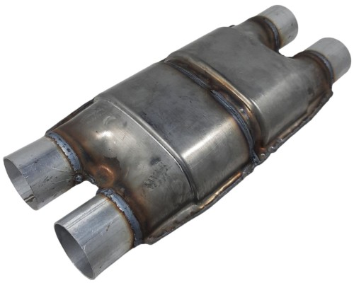 Заменитель катализатора