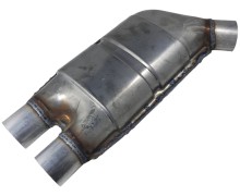 Заменитель катализатора