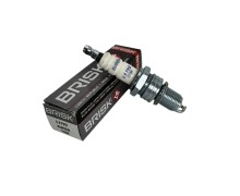 Свеча зажигания BRISK (шт)