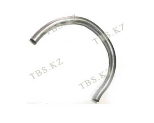 Гофра глушителя (металлорукав) TBS d=57,7 L=2000