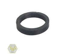 Кольцо уплотнительное TBS