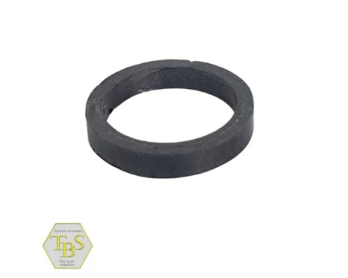 Кольцо уплотнительное TBS