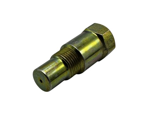 Проставка лямбда-зонда пустая, ЕВРО-3