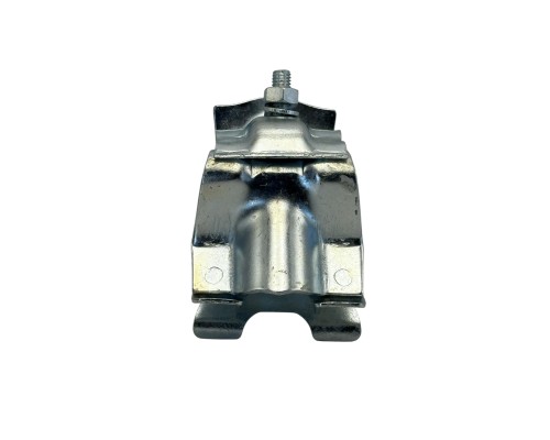 Кронштейн глушителя