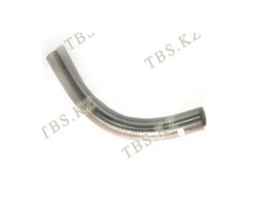 Гофра глушителя (металлорукав) TBS d=91 L=1000