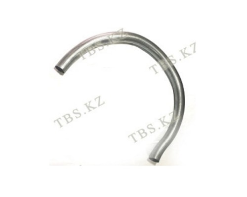 Гофра глушителя (металлорукав) TBS d=91 L=2000