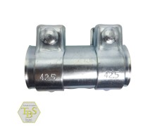 Соединитель глушителя