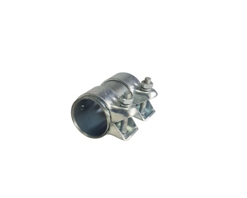 Соединитель глушителя