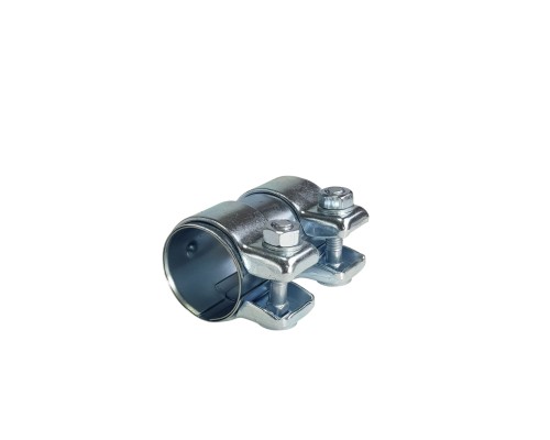 Соединитель глушителя