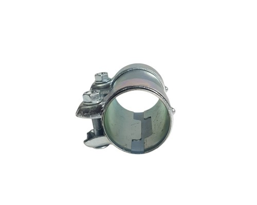 Соединитель глушителя