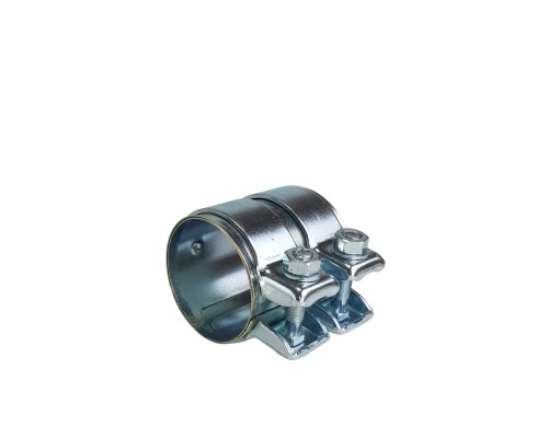 Соединитель глушителя