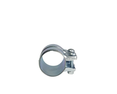 Соединитель глушителя