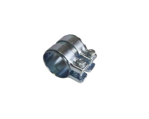 Соединитель глушителя