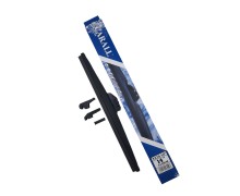 Щетка стеклоочистителя CARALL