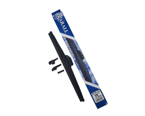 Щетка стеклоочистителя CARALL