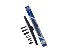 Щетка стеклоочистителя CARALL