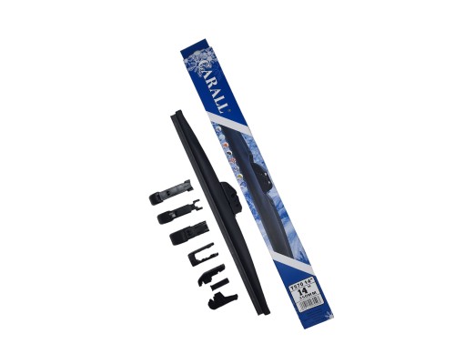 Щетка стеклоочистителя CARALL