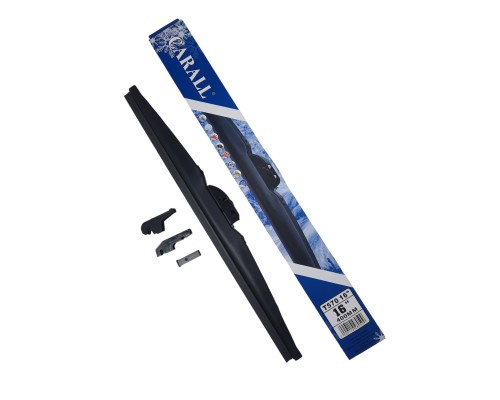 Щетка стеклоочистителя CARALL