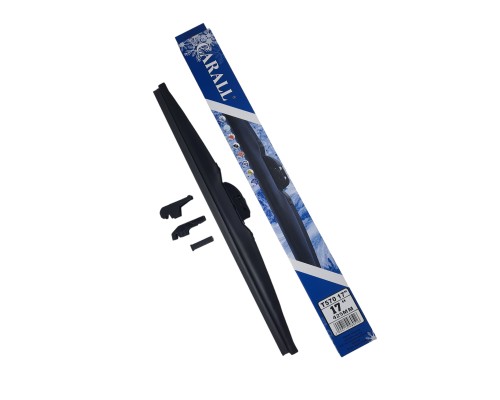 Щетка стеклоочистителя CARALL