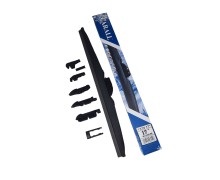 Щетка стеклоочистителя CARALL