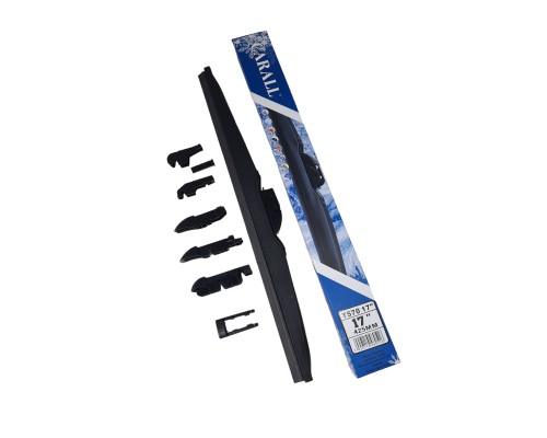 Щетка стеклоочистителя CARALL