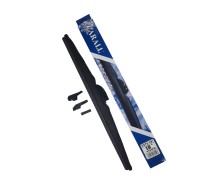 Щетка стеклоочистителя CARALL