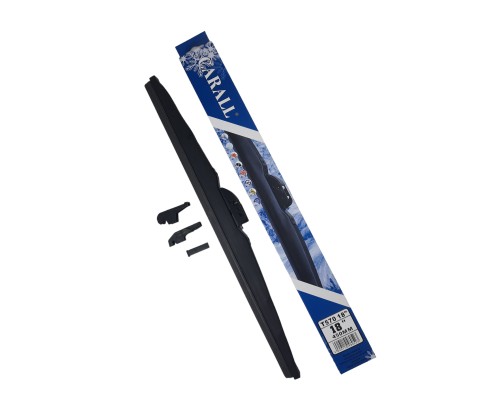Щетка стеклоочистителя CARALL