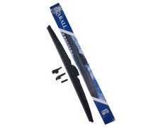 Щетка стеклоочистителя CARALL