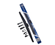 Щетка стеклоочистителя CARALL