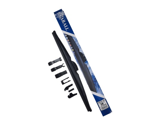 Щетка стеклоочистителя CARALL