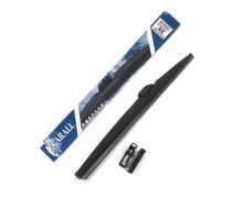 Щетка стеклоочистителя CARALL