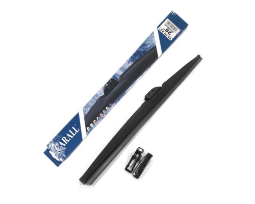 Щетка стеклоочистителя CARALL