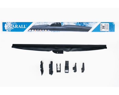 Щетка стеклоочистителя CARALL