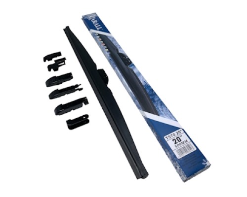 Щетка стеклоочистителя CARALL