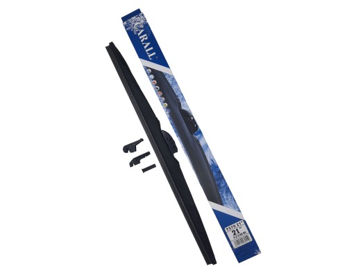 Щетка стеклоочистителя CARALL