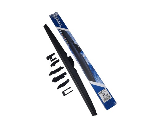 Щетка стеклоочистителя CARALL