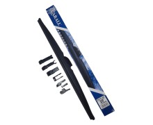 Щетка стеклоочистителя CARALL