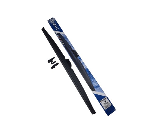 Щетка стеклоочистителя CARALL