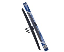 Щетка стеклоочистителя CARALL