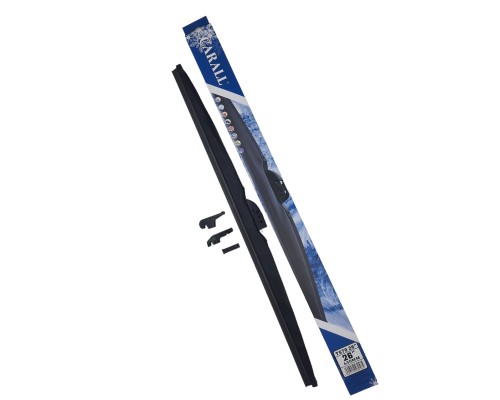 Щетка стеклоочистителя CARALL