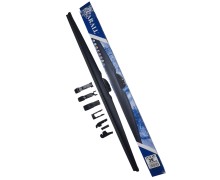 Щетка стеклоочистителя CARALL