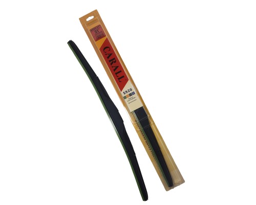 Щетка стеклоочистителя CARALL